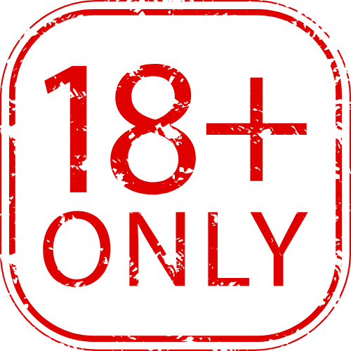 Amazing-room69